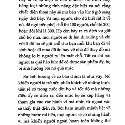 Nghệ Thuật Phát Triển Bản Thân (Tái Bản 2022)