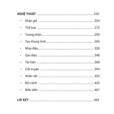 Sách - Những Mô Hình Tư Duy Vĩ Đại - Hiểu Đơn Giản Kinh Tế Học, Nghệ Thuật Để Giải Quyết Mọi Vấn Đề Trong Cuộc Sống
