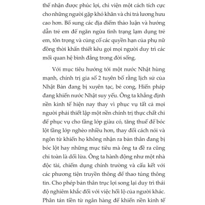 Chuyển Hóa Tâm Thức