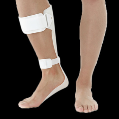 Nẹp điều chỉnh dị dạng mắt cá chân, bàn chân Dr.MED DR-A015 Hàn Quốc