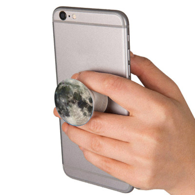 Popsocket mẫu  LY 1 - Hàng chính hãng