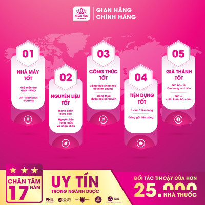 [Chính Hãng] Viên Uống Super Glucosamine Lọ 60 Viên - Hỗ Trợ Xương Khớp, Đau Nhức Xương Khớp, Bổ Khớp