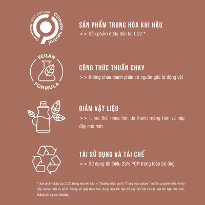 Sáp Tạo Kiểu Tóc Goldwell Shaping Cream - Dạng Sáp Kem Tạo Kiểu Dễ Dàng, Giữ Nếp Lên Đến 72 Giờ 75ml