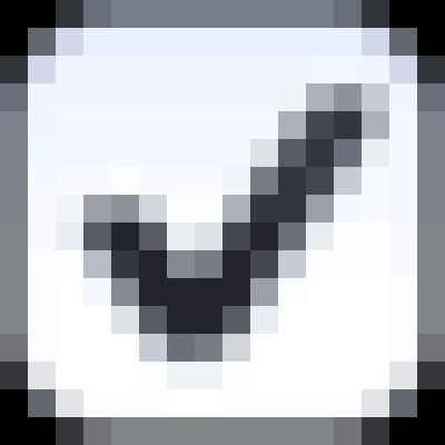 Bút cảm ứng Wiwu Pencil Pro IV cho điện thoại, máy tính bảng sử dụng chip dẫn thông minh và lõi bút tùy chỉnh - Hàng chính hãng