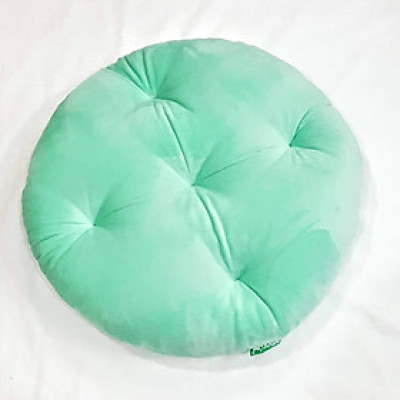 Nệm ngồi thư giãn NVC