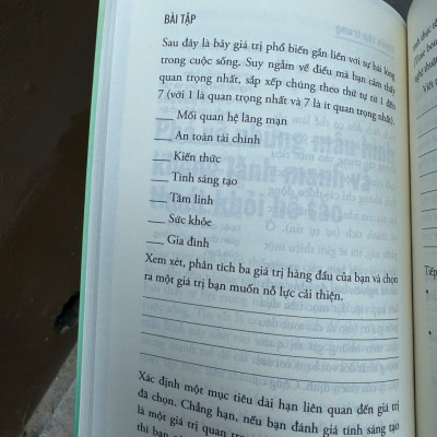 CHỮA LÀNH TỔN THƯƠNG HẬU THAO TÚNG TÂM LÝ - Cẩm Nang Giúp Phụ Nữ Nhận Diện Và Ứng Phó Với Lạm Dụng Cảm Xúc - Tiến sĩ Amelia Kelley - Kiều Ân dịch - AlphaBooks