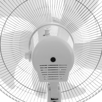 Quạt đứng Lifan Đ-616A - Hàng chính hãng