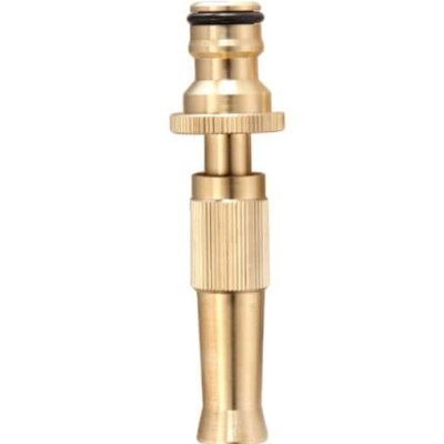 Đầu vòi xịt tăng áp đa năng, Vòi xịt rửa xe tưới vườn đầu vòi xịt tăng áp tăng áp lực nước