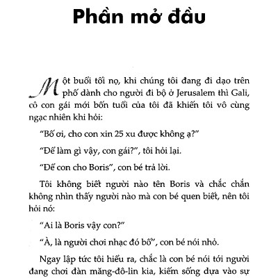 Sách- Bí Mật Của Một Trí Nhớ Siêu Phàm- Sách Tư Duy, Kỹ Năng Sống (Tái Bản 2022)(149)- 2HBooks