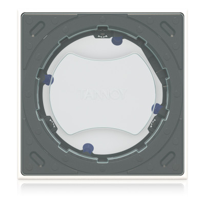 PCI 6DC Loa Âm Trần Passive Tannoy-HÀNG CHÍNH HÃNG