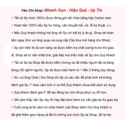 (Hàng Hot) Dụng Cụ matxa Mắt, Chống Bọng Mắt Thâm Quầng Mini Toàn Thân Thẩm Mỹ Loại Xịn (Hàng Nhập Khẩu) Loại Xịn