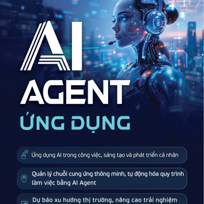 AI Agent Thực Chiến
