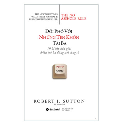 Combo Phát Triển Bản Thân : Sức Mạnh Của Tĩnh Tại + Đối Phó Với Những Tên Khốn Tài Ba