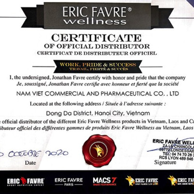 TPBVSK Special Kid Calcium Vitamin D - Bổ sung Canxi và Vitamin D giúp xương, răng chắc khỏe - Giúp con cao lớn hơn (125ml) [Siro – Nhập khẩu Pháp]