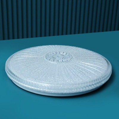 Đèn LED trần K40-20 Tholux 30W