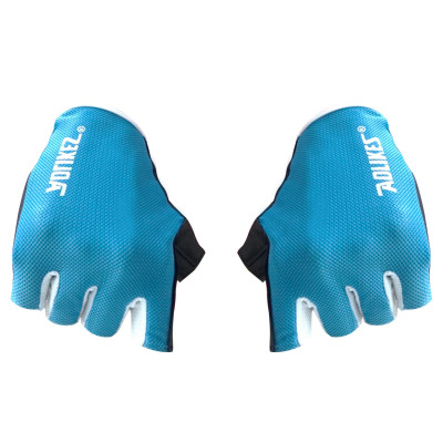 Găng tay tập gym Aolikes HS-104