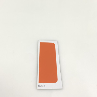 Sơn phào chỉ cho trần nhà Toa 4 Seasons Top Silk  màu D- 8037 _1L