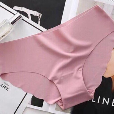 COMBO 5 QUẦN SU SÓNG CAO CẤP 2142