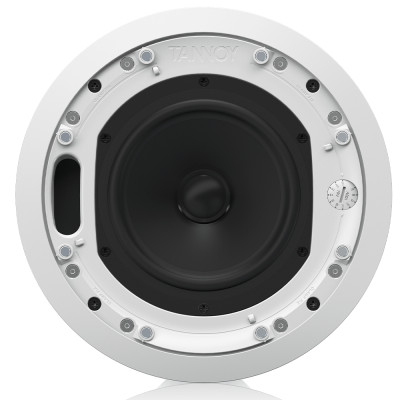 CMS 603ICT LS Loa Âm Trần Toàn Dải Tannoy-HÀNG CHÍNH HÃNG