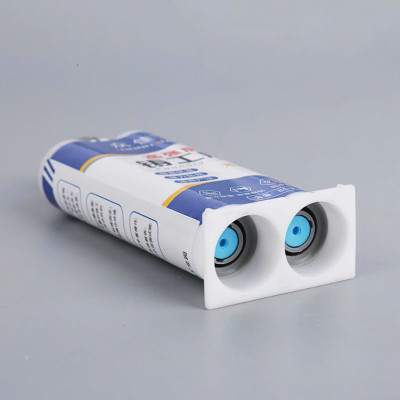 Keo dán hàn sắt thép , keo hàn sắt thép keo vá vết nứt vết thủng sắt thép kim loại ống nước keo dán sắt ab