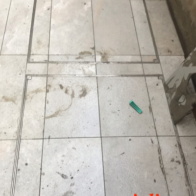 Nắp bể ngầm inox 500kg KT: 50x50cm- BẢO HÀNH 2 NĂM