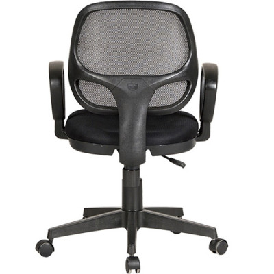 Ghế lưới Tundo NT T