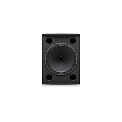 VX 15HP Loa Full 40 Tannoy - HÀNG CHÍNH HÃNG