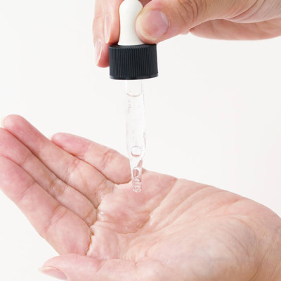 Tinh Chất Dưỡng Ẩm Và Ngăn Lão Hóa Dr.Ci:Labo Hyaluronic Acid Basic Super 100 Series (60 mL)