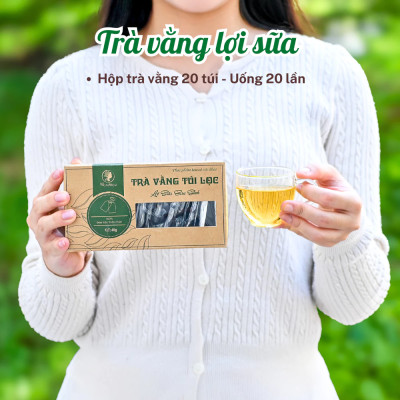 Bộ ở cữ đầy đủ Wonmom ( Tắm gội - dưỡng trắng mặt - body - giảm eo - xông hơi - lợi sữa - bé