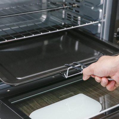 Lò nướng Sanaky VH-5099S2D 50 lít - Hàng Chính Hãng - Chỉ Giao Hồ Chí Minh