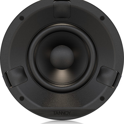 Loa Âm Trần Passive Tannoy QCI 3- Hàng Chính Hãng