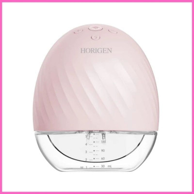 Van chân không / van mỏ vịt máy hút sữa Horigen / Freemax 4 / Freemax 4plus