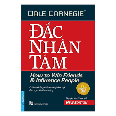 Combo Đàn Ông Sao Hỏa - Đàn Bà Sao Kim (Hạnh Phúc Bên Nhau) + Đắc Nhân Tâm