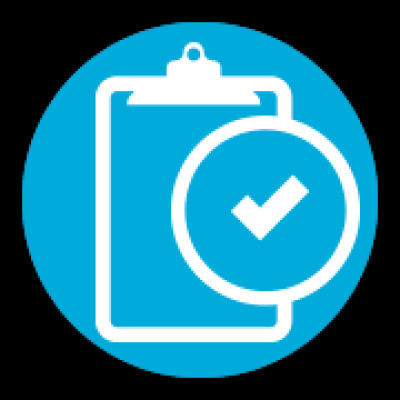 Đèn LED Âm trần Downlight 110/12W-4000K chính hãng Rạng Đông Model: D AT04L 110/12W