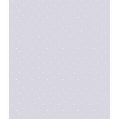 Xin Lỗi Hôm Nay Cuộc Đời Tôi Là Trên Hết