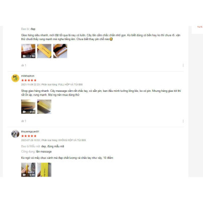 Máy Massage Mày Môi, Máy Massage Nâng Cơ Mặt, Máy Mát Xa Mặt Chống Thâm Quầng Giảm Bọng, Dương Tại Nhà