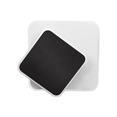 ĐÈN TƯỜNG 15W 3000K 55139 AKKO STAR  - HÀNG CHÍNH HÃNG