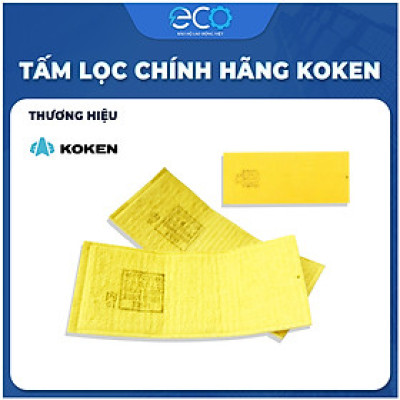 [Combo] Mặt Nạ Koken G7 Nhật & Kính Delta Plus Pháp | Phòng Khí Độc, Phun Thuốc, Chống Văng Bắn, Chống Đọng Sương