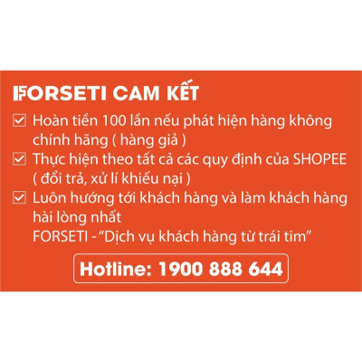 Trọn bộ 9 lõi lọc nước Kangaroo Hàng chính hãng dùng cho máy lọc nước Kangaroo KGHIMLAM