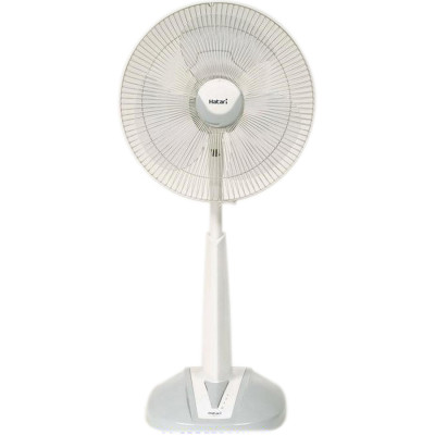 Quạt Lửng 16" Hatari HB-S16M4 - Hàng Chính Hãng - Màu Ngẫu Nhiên
