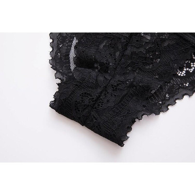 Quần Lót Kiểu Dáng Victoria