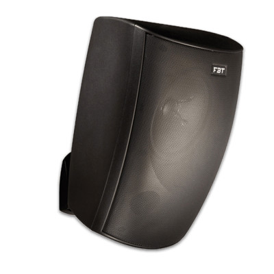 PROJECT 550BT Loa passive gắn tường 200W 5inch FBT - HÀNG CHÍNH HÃNG