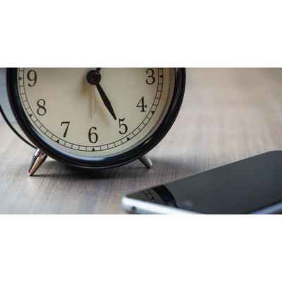 Hẹn giờ cơ VS TB-88S