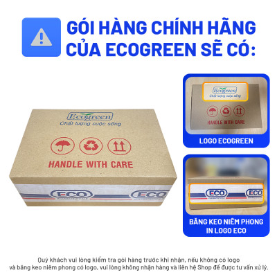 Combo 4 hộp ALIPAS tăng cường sinh lý nam 30 viên tặng 1 hộp 15 viên