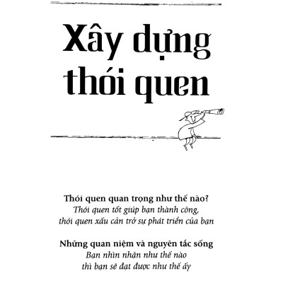 7 Thói Quen Của Bạn Trẻ Thành Đạt - The 7 Habits Of Highly Effective Teens (Khổ Lớn) (Tái Bản 2022)