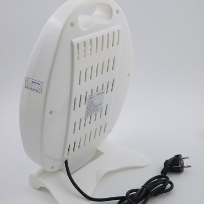 Đèn Sưởi Ấm 2 Bóng 800W NK Media MD-SC86 - Màu Ngẫu Nhiên - Hàng Chính Hãng