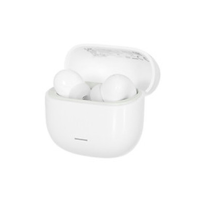 Tai nghe Bluetooth True Wireless Xiaomi Redmi Buds 6 Lite Hàng Chính Hãng