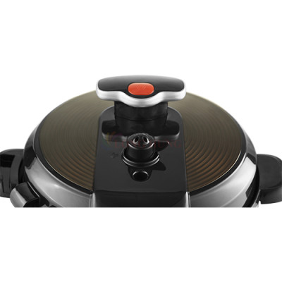 Nồi áp suất Bluestone 5 lít PCB-5753 - Hàng chính hãng