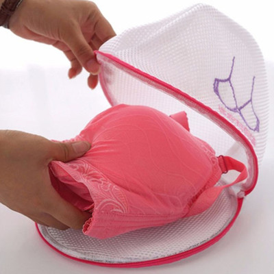 Set 5 túi giặt đồ cho máy giặt tiện dụng