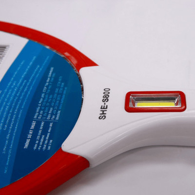 Vợt muỗi SUNHOUSE SHE-S800